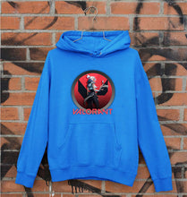 Load image into Gallery viewer, Valorant Unisex Hoodie for Men/Women-Royal Blue-Ektarfa.online
