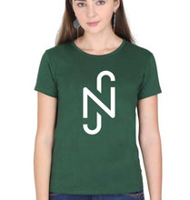 Load image into Gallery viewer, Neymar (NJR) T-Shirt for Women-Ektarfa.online
