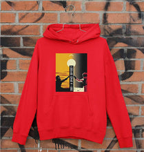 Load image into Gallery viewer, 2001 A Space Odyssey Unisex Hoodie for Men/Women-Red-Ektarfa.online
