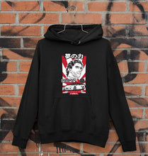 Load image into Gallery viewer, Ayrton Senna Unisex Hoodie for Men/Women-Black-Ektarfa.online
