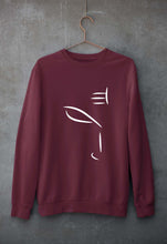 Load image into Gallery viewer, Mahakal Mahadev Bholenath Shiva Shivji Unisex Sweatshirt for Men/Women-Maroon-Ektarfa.online
