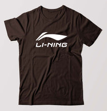 Load image into Gallery viewer, Li-Ning T-Shirt for Men
