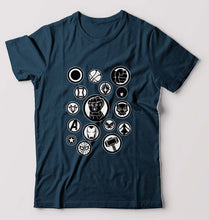Load image into Gallery viewer, Avengers T-Shirt for Men-Ektarfa.online
