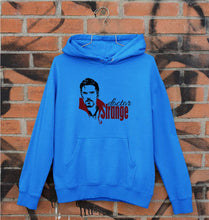 Load image into Gallery viewer, Doctor Strange Superhero Unisex Hoodie for Men/Women-Royal Blue-Ektarfa.online
