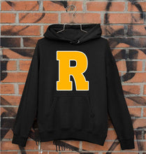 Load image into Gallery viewer, Riverdale Unisex Hoodie for Men/Women-Black-Ektarfa.online
