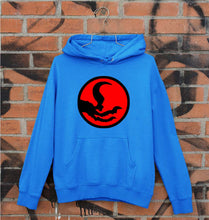 Load image into Gallery viewer, Jurassic Park Unisex Hoodie for Men/Women-Royal Blue-Ektarfa.online
