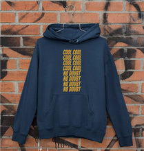Load image into Gallery viewer, Brooklyn Nine-Nine Cool Unisex Hoodie for Men/Women-Navy Blue-Ektarfa.online
