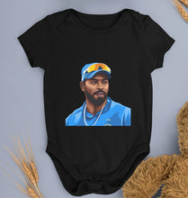 Load image into Gallery viewer, Hardik Pandya Kids Romper Kids Romper For Baby Boy/Girl
