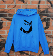 Load image into Gallery viewer, Moon Knight Unisex Hoodie for Men/Women-Royal Blue-Ektarfa.online
