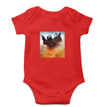 Load image into Gallery viewer, Counter-Strike Global Offensive (CS GO) Kids Romper For Baby Boy/Girl
