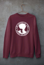 Load image into Gallery viewer, Peaky Blinders Unisex Sweatshirt for Men/Women-Maroon-Ektarfa.online
