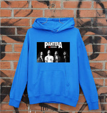 Load image into Gallery viewer, Pantera Unisex Hoodie for Men/Women-Royal Blue-Ektarfa.online
