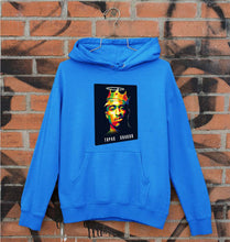 Load image into Gallery viewer, 2Pac Tupac Unisex Hoodie for Men/Women-Royal Blue-Ektarfa.online
