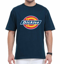 Load image into Gallery viewer, Dickies Oversized T-Shirt for Men
