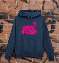 Load image into Gallery viewer, Pink Floyd Unisex Hoodie for Men/Women-Navy Blue-Ektarfa.online
