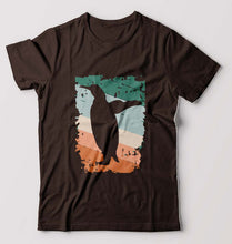 Load image into Gallery viewer, Penguin T-Shirt for Men-Ektarfa.online
