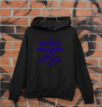 Load image into Gallery viewer, Erling Haaland Unisex Hoodie for Men/Women-Black-Ektarfa.online
