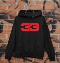 Load image into Gallery viewer, Max Verstappen Unisex Hoodie for Men/Women-S(40 Inches)-Black-Ektarfa.online
