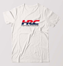 Load image into Gallery viewer, Honda Racing T-Shirt for Men
