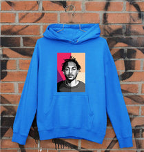 Load image into Gallery viewer, Kendrick Lamar Unisex Hoodie for Men/Women-Royal Blue-Ektarfa.online
