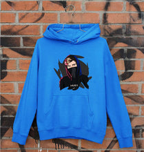 Load image into Gallery viewer, Alan Walker Unisex Hoodie for Men/Women-Royal Blue-Ektarfa.online
