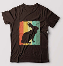 Load image into Gallery viewer, Rabbit Bunny T-Shirt for Men-Ektarfa.online
