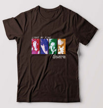 Load image into Gallery viewer, The Doors T-Shirt for Men-Ektarfa.online
