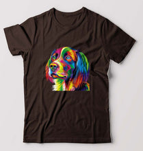 Load image into Gallery viewer, Dog T-Shirt for Men-Ektarfa.online
