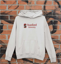 Load image into Gallery viewer, Stanford Unisex Hoodie for Men/Women
