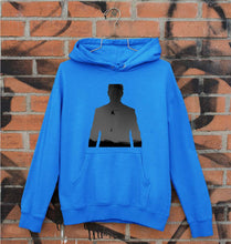 Load image into Gallery viewer, Mission Impossible (MI) Tom Cruise Unisex Hoodie for Men/Women-Royal Blue-Ektarfa.online
