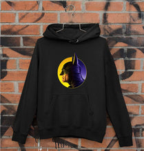 Load image into Gallery viewer, Batman Unisex Hoodie for Men/Women-Black-Ektarfa.online
