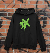 Load image into Gallery viewer, DX WWE Unisex Hoodie for Men/Women-Black-Ektarfa.online
