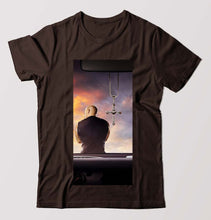 Load image into Gallery viewer, Fast X Vin Diesel T-Shirt for Men
