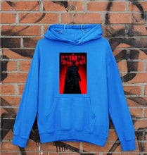 Load image into Gallery viewer, Batman Superhero Unisex Hoodie for Men/Women-Royal Blue-Ektarfa.online
