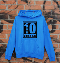 Load image into Gallery viewer, Sachin Tendulkar Unisex Hoodie for Men/Women-Royal Blue-Ektarfa.online
