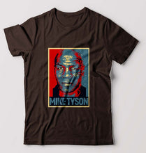 Load image into Gallery viewer, Mike Tyson T-Shirt for Men-Ektarfa.online
