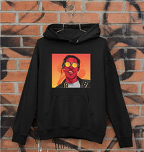 Load image into Gallery viewer, Asap Rocky Unisex Hoodie for Men/Women-Black-Ektarfa.online
