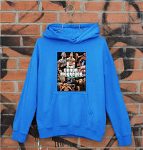 Load image into Gallery viewer, Conor McGregor UFC Unisex Hoodie for Men/Women-Royal Blue-Ektarfa.online

