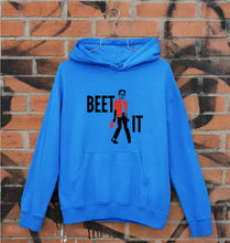 Load image into Gallery viewer, Dwight Schrute Unisex Hoodie for Men/Women-Royal Blue-Ektarfa.online
