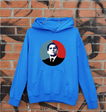 Load image into Gallery viewer, Michael Scott Unisex Hoodie for Men/Women-Royal Blue-Ektarfa.online
