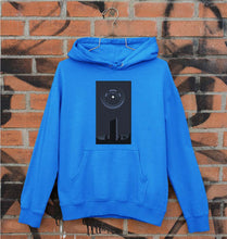 Load image into Gallery viewer, 2001 A Space Odyssey Unisex Hoodie for Men/Women-Royal Blue-Ektarfa.online
