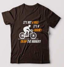 Load image into Gallery viewer, Cycling T-Shirt for Men-Ektarfa.online
