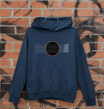 Load image into Gallery viewer, Bob Dylan Unisex Hoodie for Men/Women-Navy Blue-Ektarfa.online

