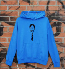 Load image into Gallery viewer, Dwight Schrute Unisex Hoodie for Men/Women-Royal Blue-Ektarfa.online
