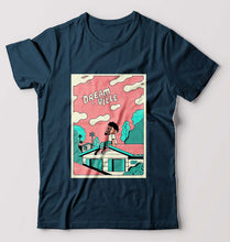 Load image into Gallery viewer, J. Cole T-Shirt for Men-Ektarfa.online
