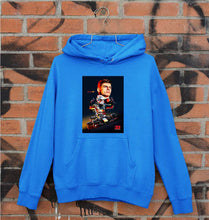 Load image into Gallery viewer, Max Verstappen Unisex Hoodie for Men/Women-S(40 Inches)-Royal Blue-Ektarfa.online
