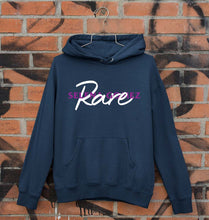 Load image into Gallery viewer, Selena Gomez Unisex Hoodie for Men/Women-Navy Blue-Ektarfa.online

