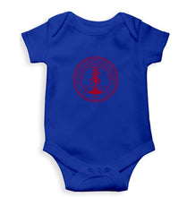 Load image into Gallery viewer, Stanford Kids Romper For Baby Boy/Girl
