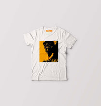 Load image into Gallery viewer, KGF Kids T-Shirt for Boy/Girl-White-Ektarfa.online
