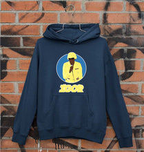 Load image into Gallery viewer, Igor Unisex Hoodie for Men/Women-Navy Blue-Ektarfa.online

